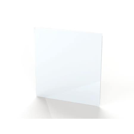 Saginaw Control & Engineering Subpanel, 60 in H, 0.88 in D, 56 in W SCE-72P60F1